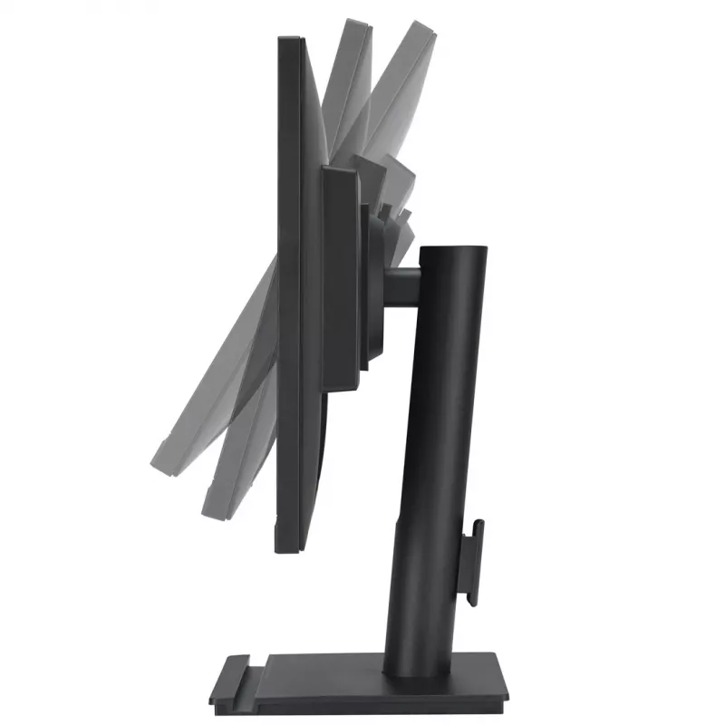 ASUS VA24DQFS computer monitor 23.8 inch Full HD LCD 1920 x 1080