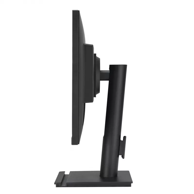 ASUS VA24DQFS computer monitor 23.8 inch Full HD LCD 1920 x 1080