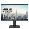 ASUS VA24DQFS computer monitor 23.8 inch Full HD LCD 1920 x 1080