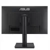 ASUS VA24DQFS computer monitor 23.8 inch Full HD LCD 1920 x 1080