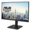 ASUS VA24DQFS computer monitor 23.8 inch Full HD LCD 1920 x 1080