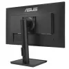 ASUS VA24DQFS computer monitor 23.8 inch Full HD LCD 1920 x 1080