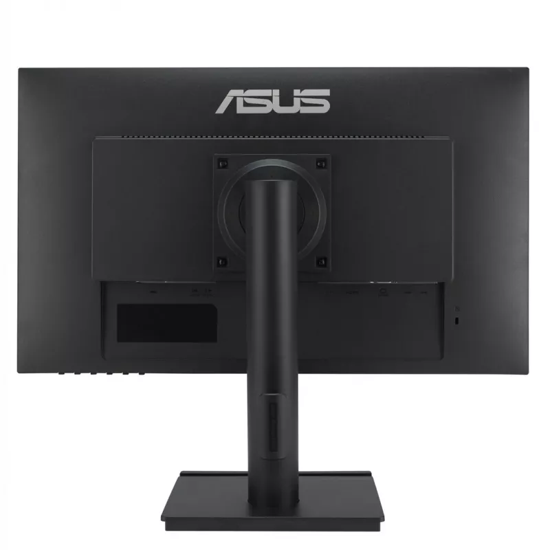 ASUS VA24DQFS computer monitor 23.8 inch Full HD LCD 1920 x 1080