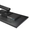 ASUS VA24DQFS computer monitor 23.8 inch Full HD LCD 1920 x 1080