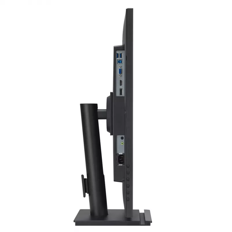 ASUS VA24DQFS computer monitor 23.8 inch Full HD LCD 1920 x 1080