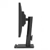 ASUS VA24DQFS computer monitor 23.8 inch Full HD LCD 1920 x 1080