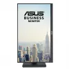 ASUS VA24DQFS computer monitor 23.8 inch Full HD LCD 1920 x 1080