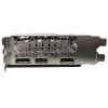 Biostar VA5815RQ82