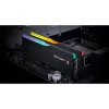 Memory Module G.Skill DDR5 32GB 6400MHz