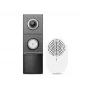 TP-Link Tapo Video Doorbell Camera 1 × D235, 1 × D100C