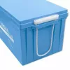 Qoltec 53707 Vehicle Battery Lithium Iron Phosphate 200 Ah 12.8 V