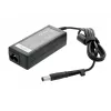 Power adapter MITSU HP 18.5V 3.5A for HP laptops, MPN 5ZM024