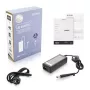 Power adapter MITSU HP 18.5V 3.5A for HP laptops, MPN 5ZM024