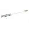 USB hub IBOX IUH3FAS — 1× USB 3.0, 3× USB 2.0