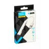 USB hub IBOX IUH3FAS — 1× USB 3.0, 3× USB 2.0