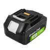 Battery Green Cell PTMA18V5 Lithium-Ion 5Ah 600g