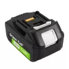 Battery Green Cell PTMA18V5 Lithium-Ion 5Ah 600g