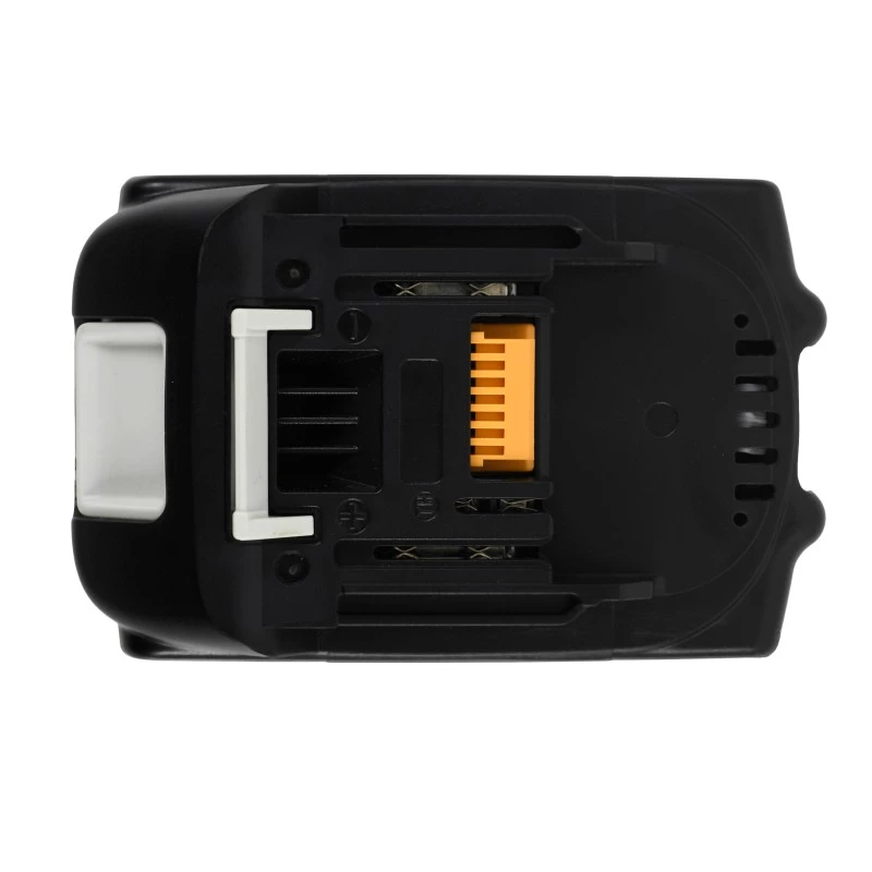 Battery Green Cell PTMA18V5 Lithium-Ion 5Ah 600g