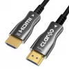 CLAROC AOC HDMI 2.1 8K 3m Fiber Optic Cable
