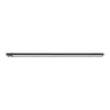 Yeelight Closet Light YLBGD-0045 Motion sensor wardrobe light 40 cm black 4000 K