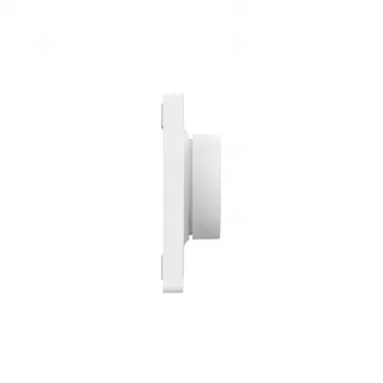 Yeelight YLKG07YL dimmers Mountable Smart dimmer White