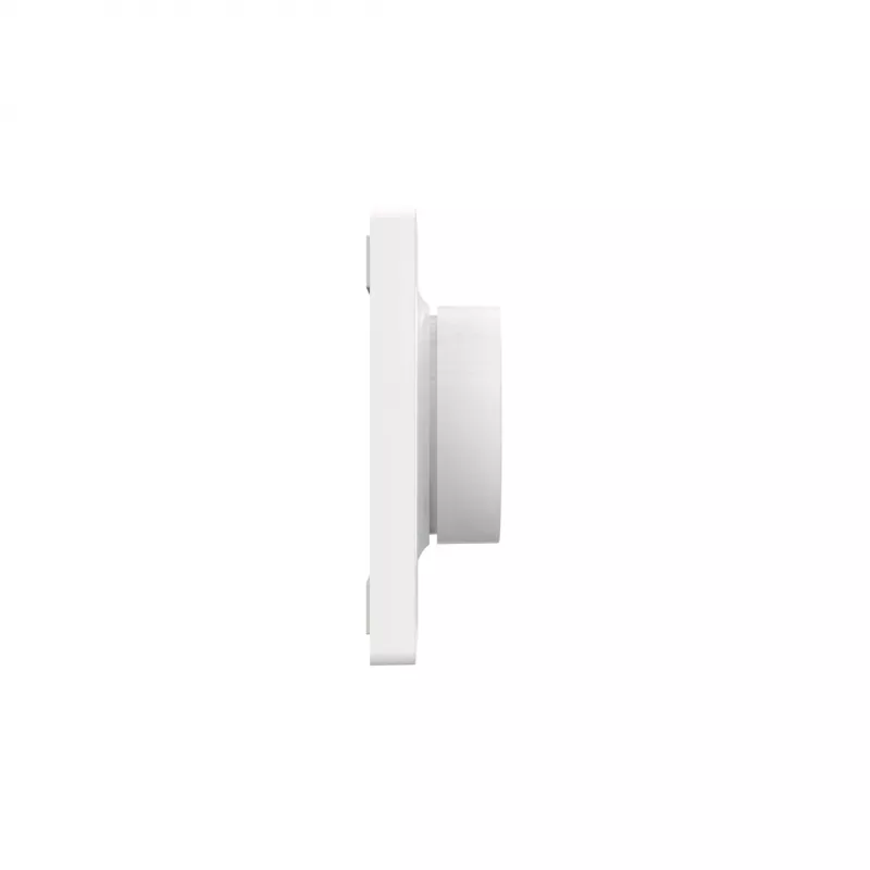 Yeelight YLKG07YL dimmers Mountable Smart dimmer White