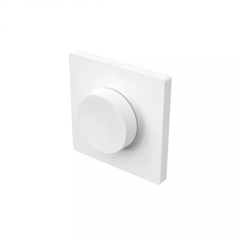 Yeelight YLKG07YL dimmers Mountable Smart dimmer White