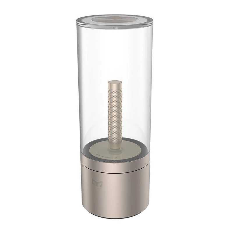 Yeelight Candela YLFWD-0019 Ambient light