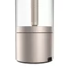 Yeelight Candela YLFWD-0019 Ambient light