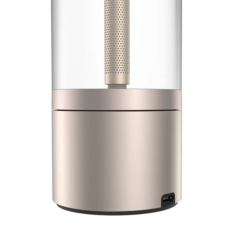 Yeelight Candela YLFWD-0019 Ambient light