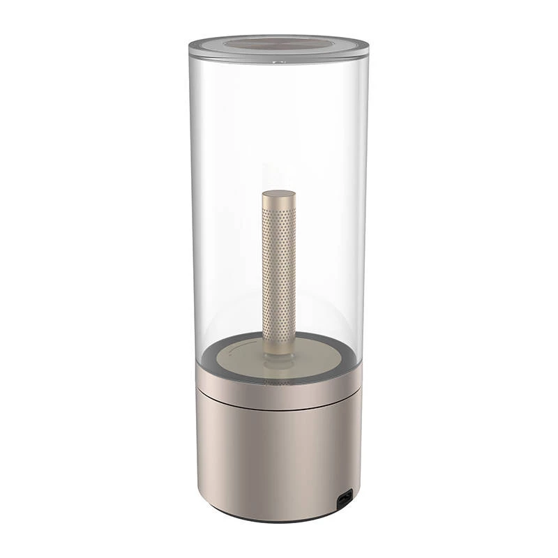 Yeelight Candela YLFWD-0019 Ambient light