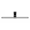 Yeelight Pura Light Bar Pro monitor light