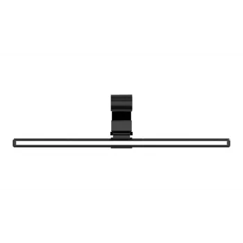 Yeelight Pura Light Bar Pro monitor light