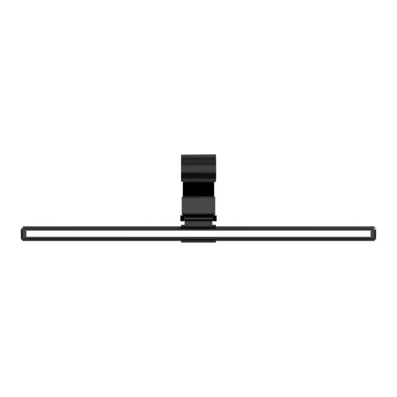Yeelight Pura Light Bar Pro monitor light