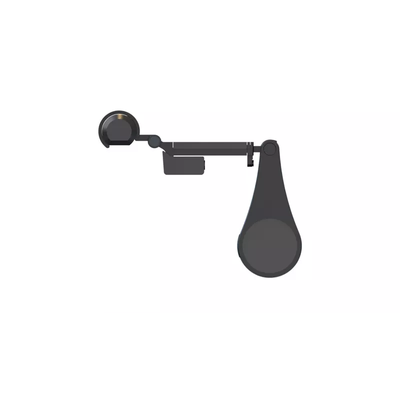 Yeelight Pura Light Bar Pro monitor light
