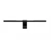 Yeelight Pura Light Bar Pro monitor light