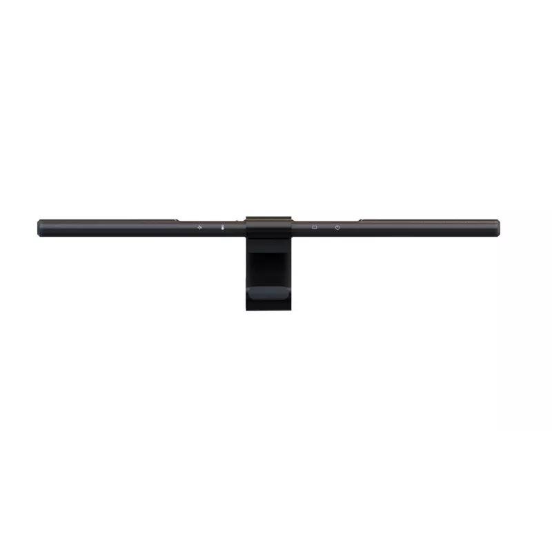 Yeelight Pura Light Bar Pro monitor light