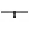 Yeelight Pura Light Bar Pro monitor light