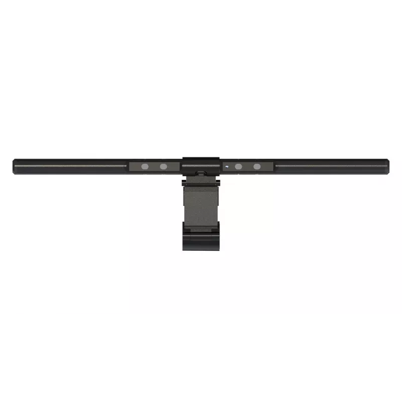 Yeelight Pura Light Bar Pro monitor light