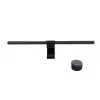 Yeelight Pura Light Bar Pro monitor light