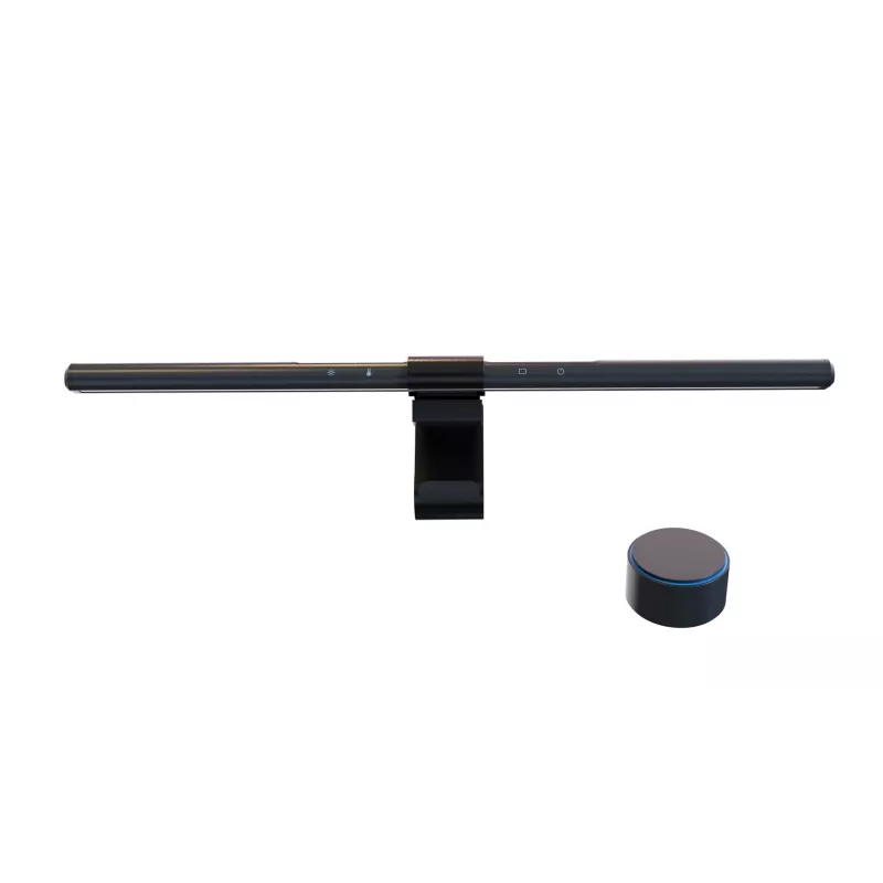 Yeelight Pura Light Bar Pro monitor light