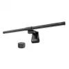 Yeelight Pura Light Bar Pro monitor light