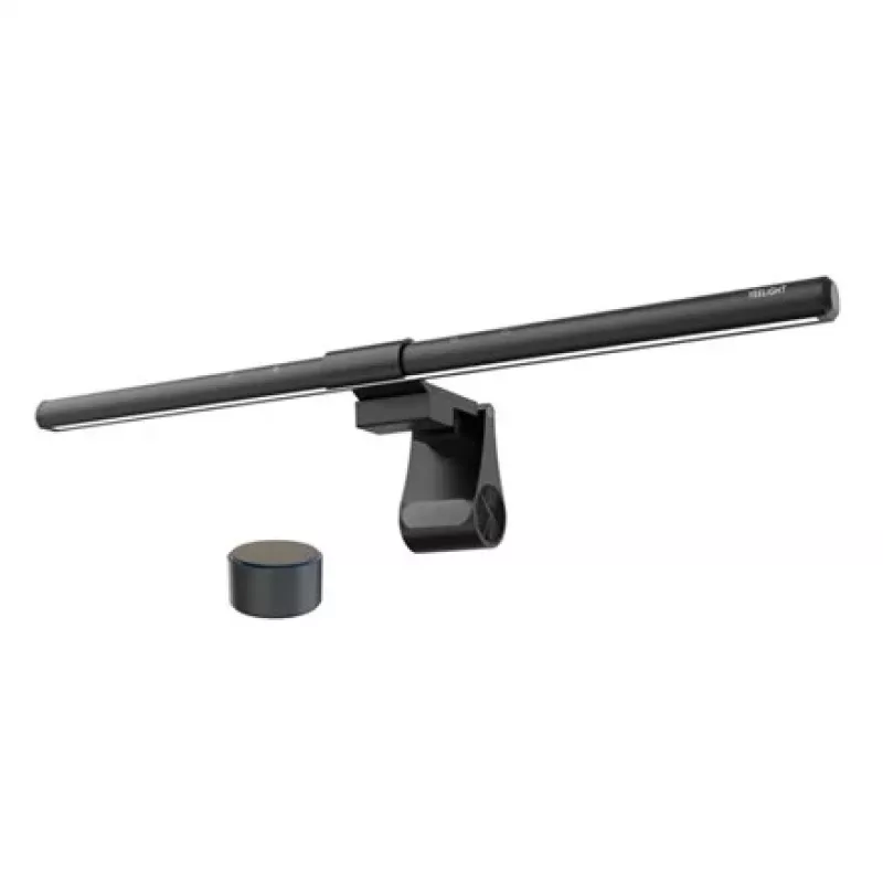 Yeelight Pura Light Bar Pro monitor light