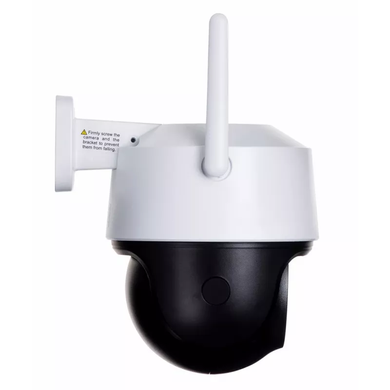IP Camera Imou Cruiser SE IPC-S21FP
