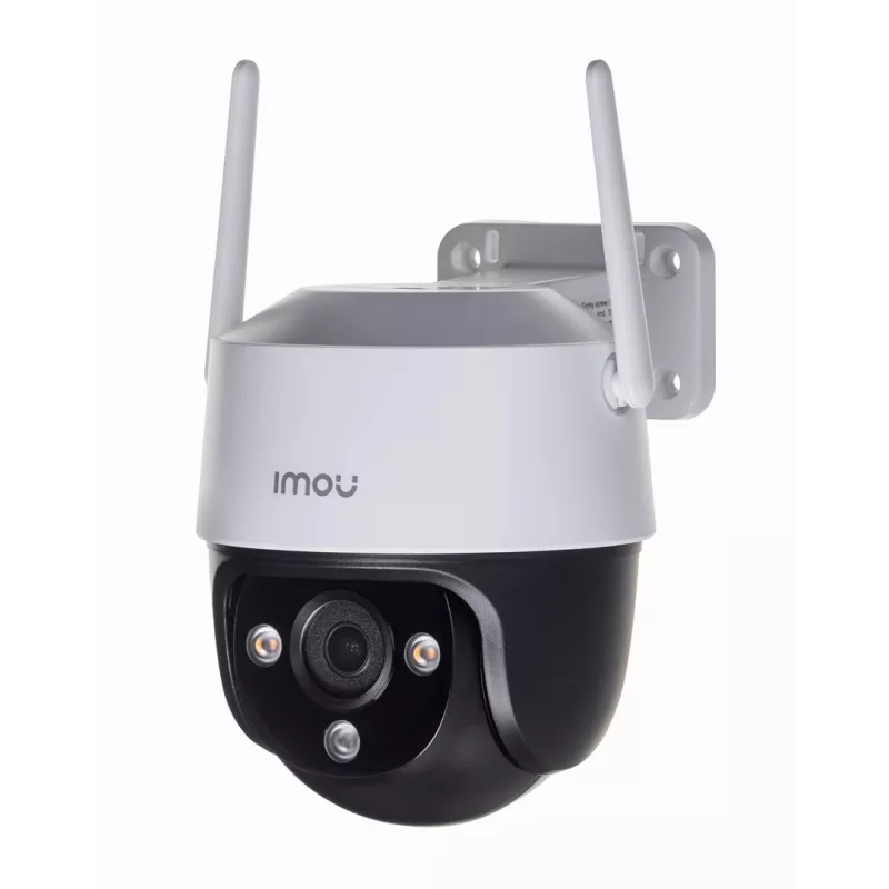 IP Camera Imou Cruiser SE IPC-S21FP