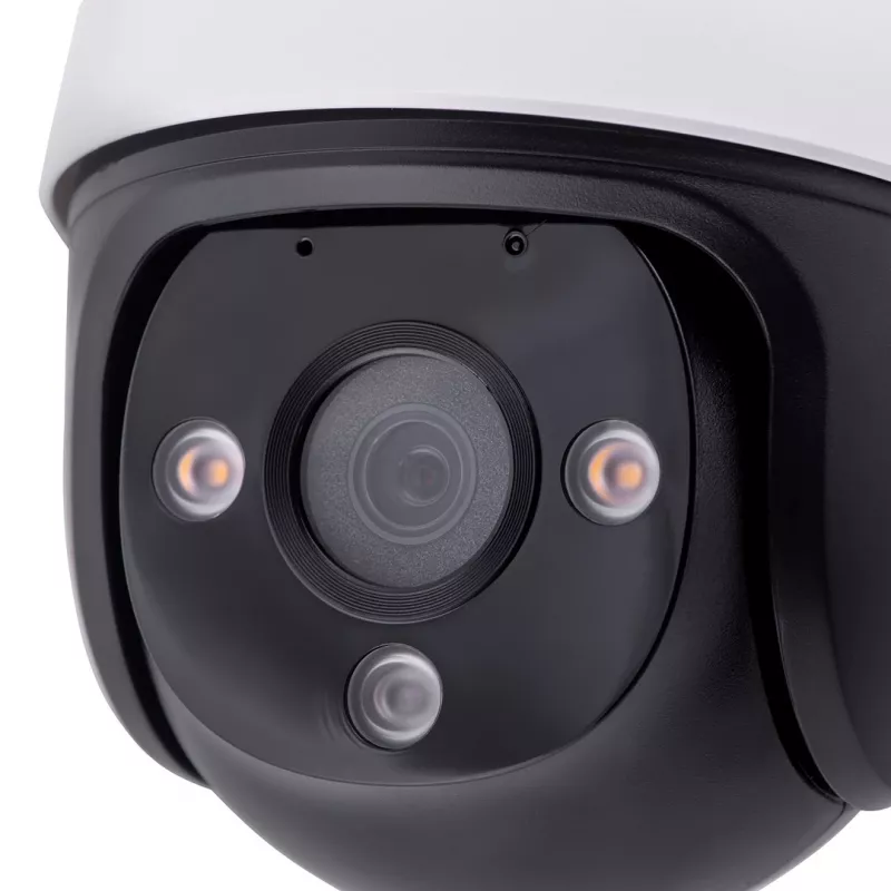 IP Camera Imou Cruiser SE IPC-S21FP