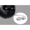 IP Camera Imou Cruiser SE IPC-S21FP