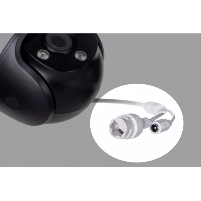 IP Camera Imou Cruiser SE IPC-S21FP