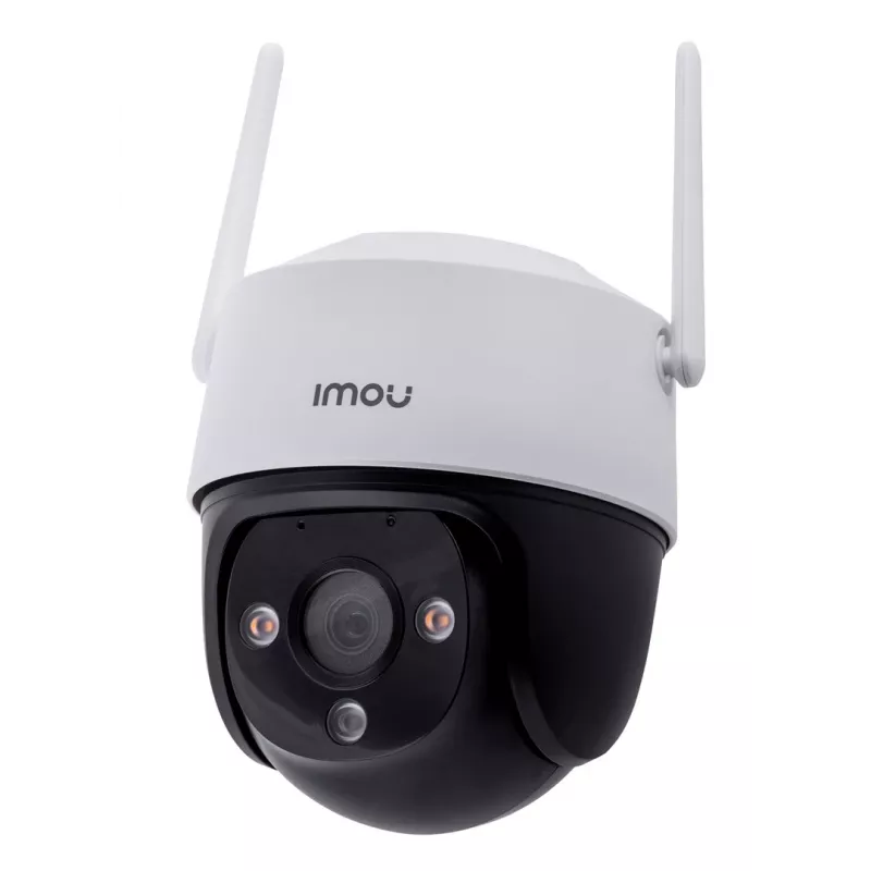 IP Camera Imou Cruiser SE IPC-S21FP