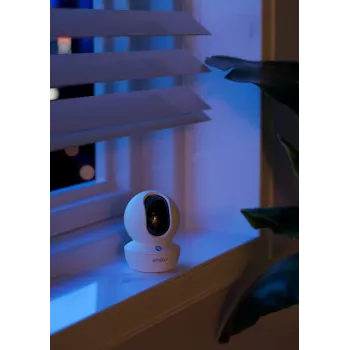 IP security camera Imou Ranger RC 2K